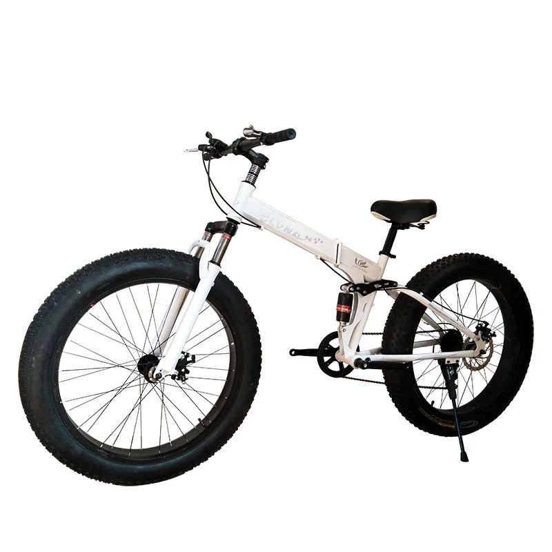 Cycling Low Gear - Новинка! Велосипед для взрослых (мужской и