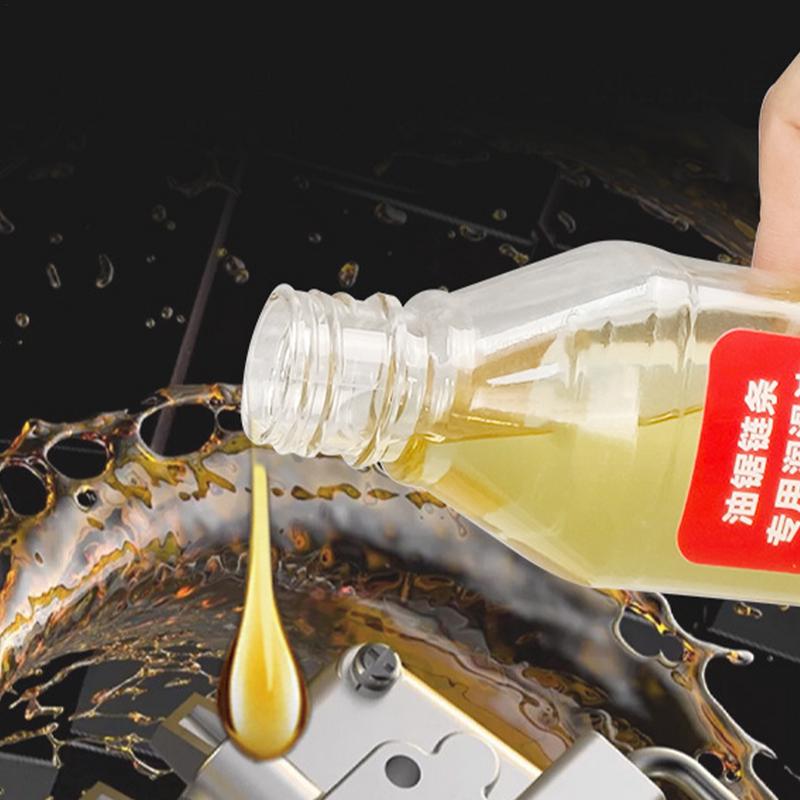 Bicycle Chain Lubricant - Смазка для цепи мотоцикла, шумоподавление, 100