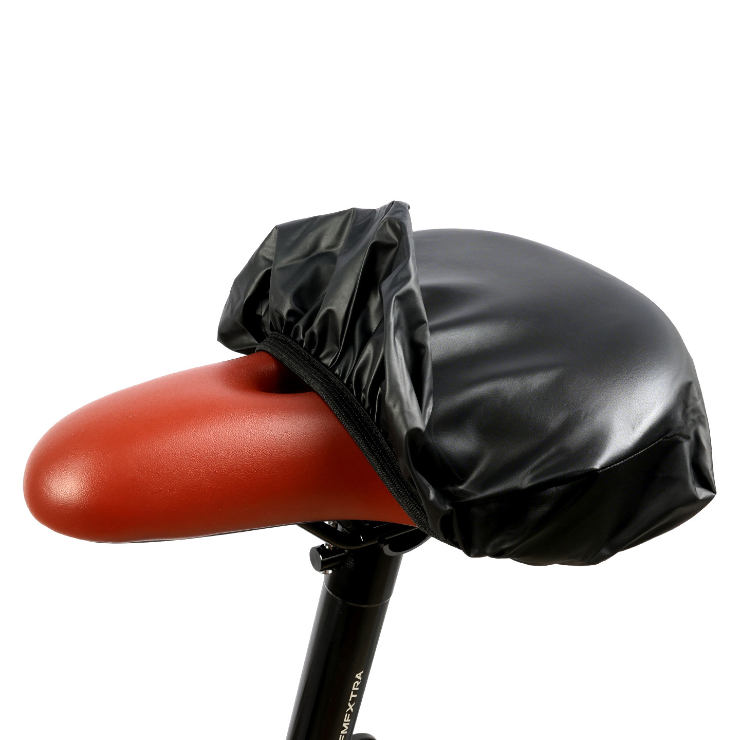 Cycling Gear - Чехол от дождя для велосипедного седла,