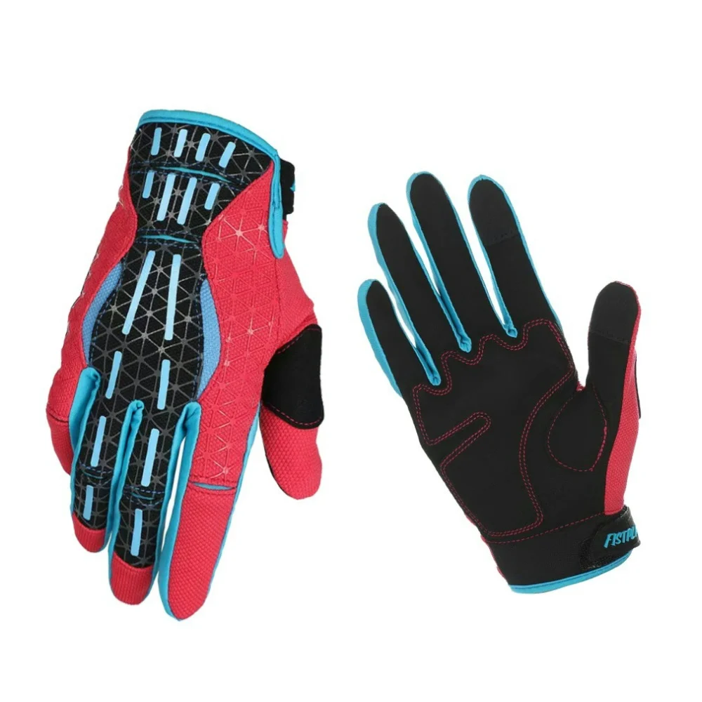 Cycling Gear Display - fistplast 3-цветный сенсорный экран csgo для