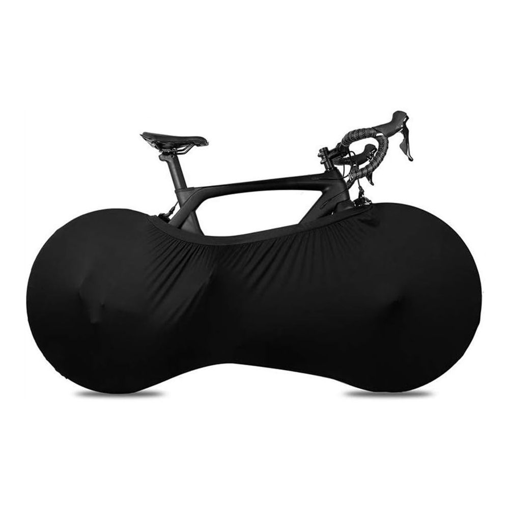 Junior Cycling Gear - Защитный чехол для велосипеда, защитное снаряжение