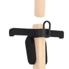 Cycling Gear Wall Mount - Универсальная настенная стойка для велосипедов: Организуйте