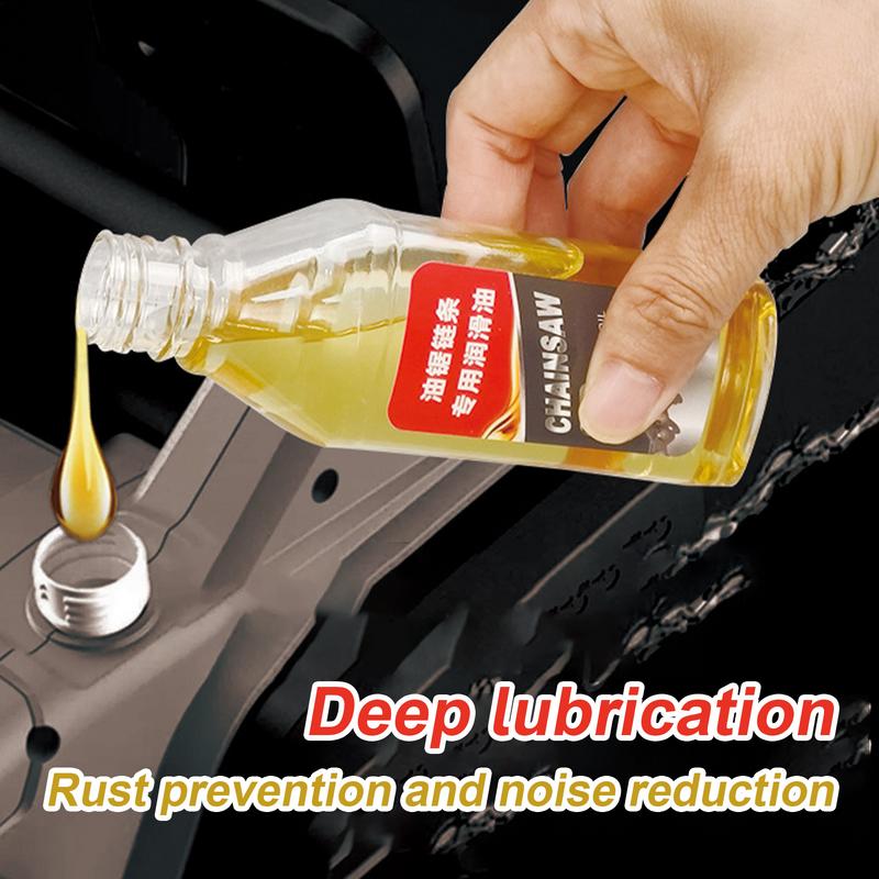 Bicycle Chain Lubricant - 100 мл масло для велосипедной цепи