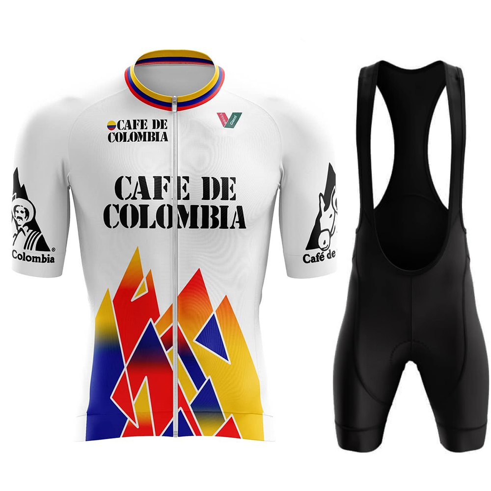Cycling Gear For Sale - Велоформа для мужчин: веломайка, шорты с