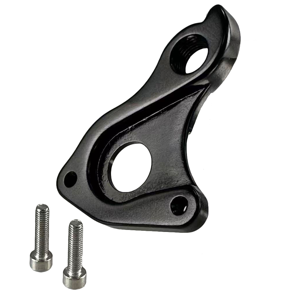 Junior Cycling Gear - Подвеска заднего переключателя MTB Mech Gear