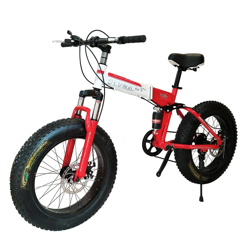 Новинка! Велосипед для взрослы – обзор и цена Cycling Low Gear