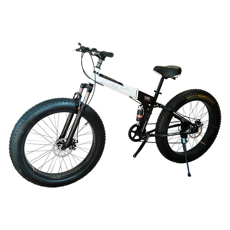 Новинка! Велосипед для взрослы – обзор и цена Cycling Low Gear
