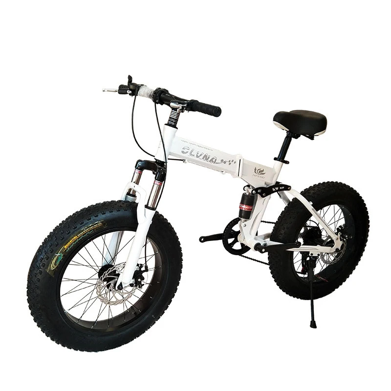 Новинка! Велосипед для взрослы – обзор и цена Cycling Low Gear