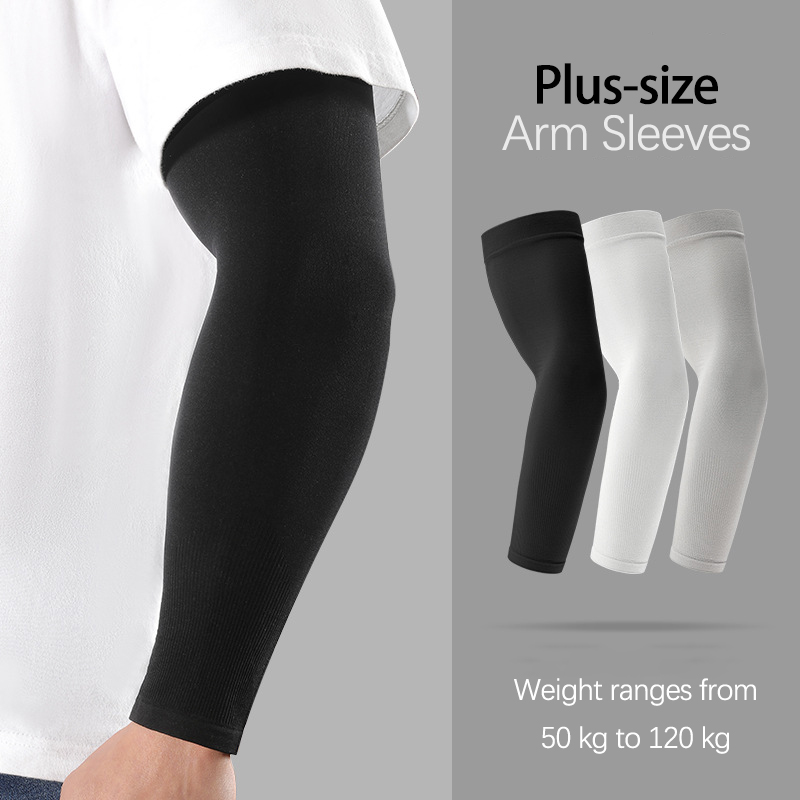 Мужские нарукавники больших ра – обзор и цена Cycling Arm Warmers