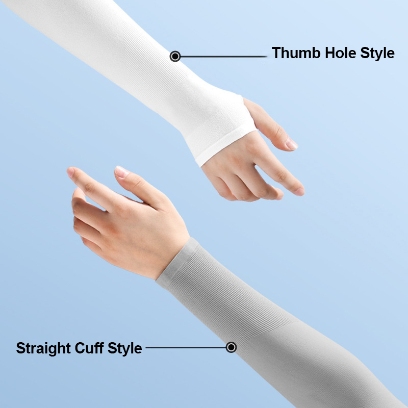 Мужские нарукавники больших ра – обзор и цена Cycling Arm Warmers