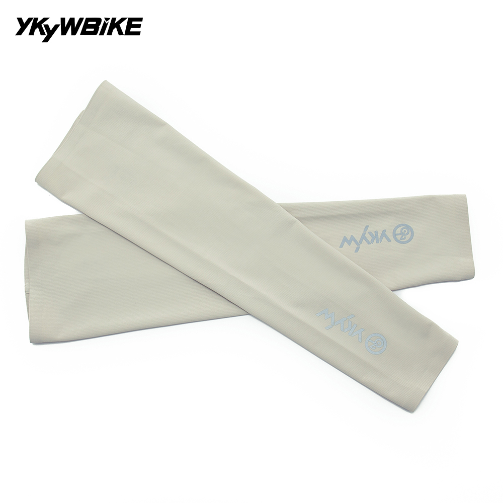 YKYWBIKE Велосипедный рукав SP – обзор и цена Cycling Arm Warmers