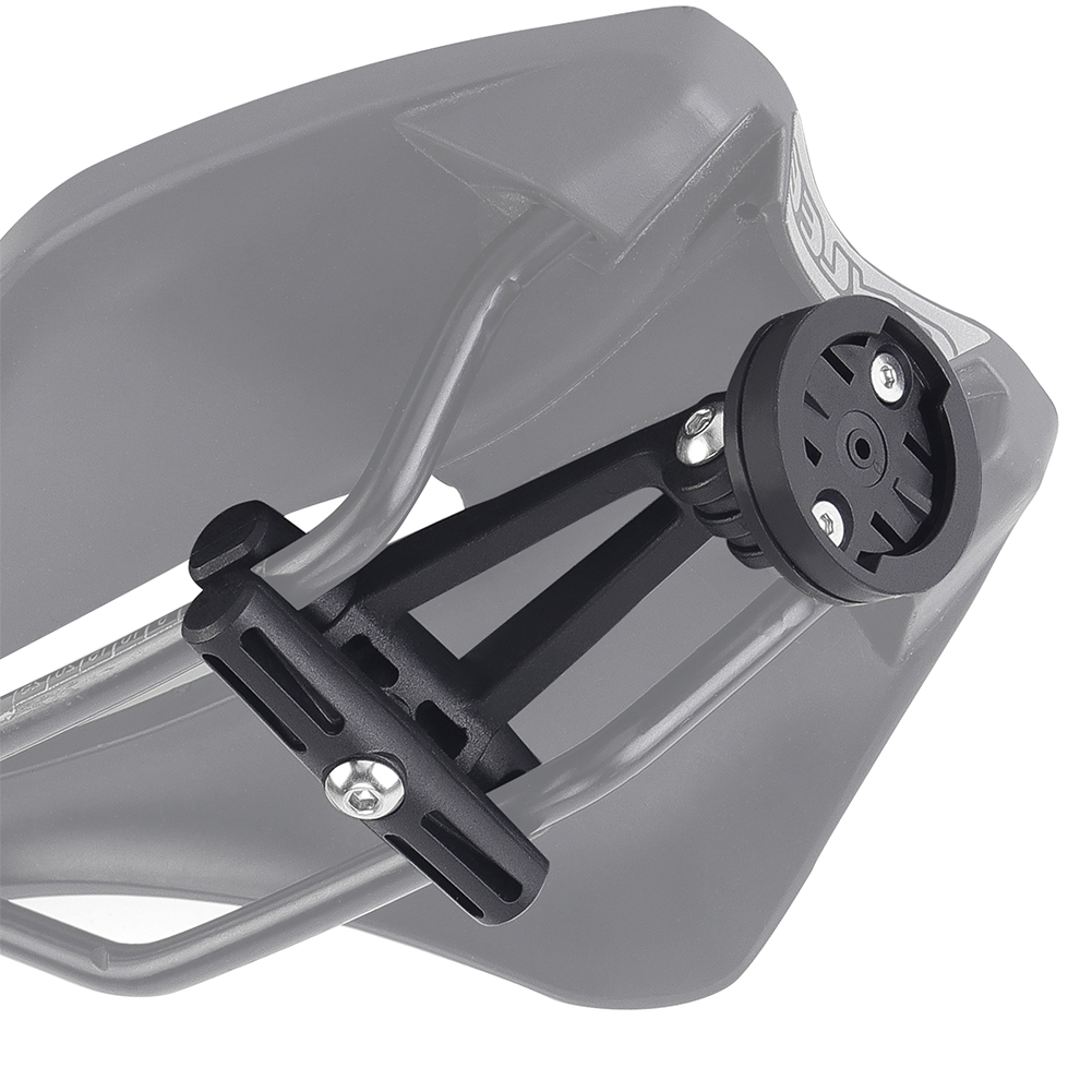 Велосипедная модель, кронштейн – обзор и цена Bike Tail Light