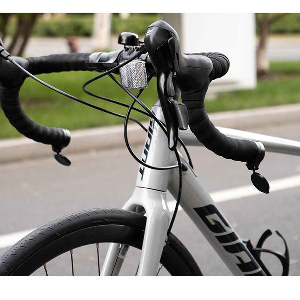Зеркало на руль велосипеда, HD – обзор и цена Cycling Gear For Commuting