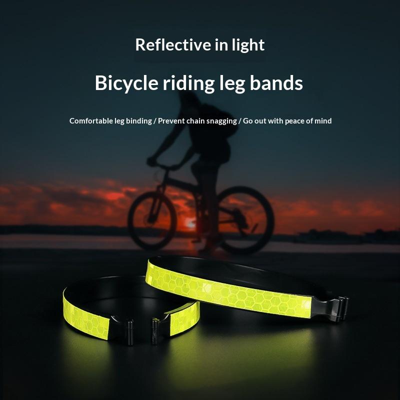 Горячая распродажа: 2 шт. свет – обзор и цена Cycling Gear For Sale
