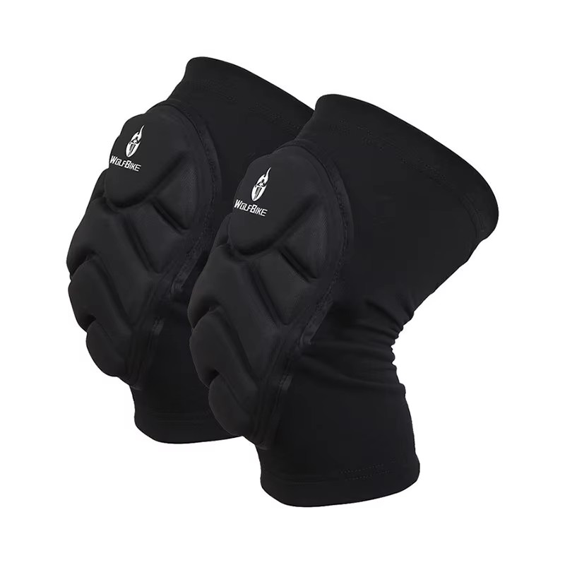 Мотоциклетный наколенник для м – обзор и цена Cycling Gear