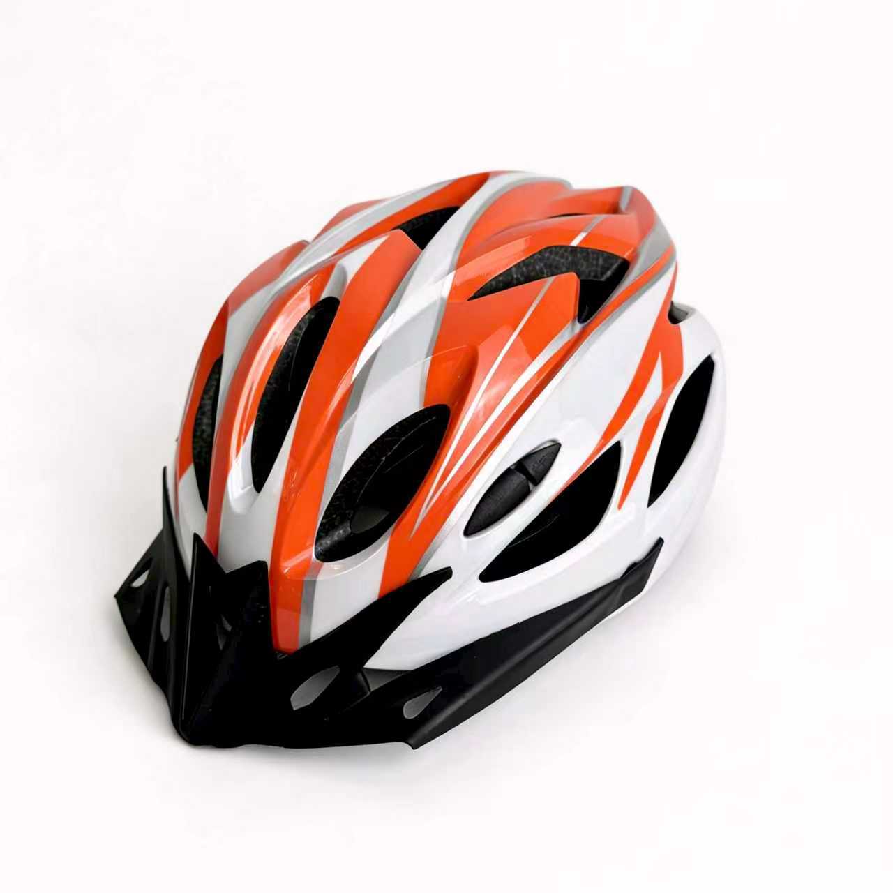 Шлем для курьера: ультралегкий – обзор и цена Cycling Gear Essentials