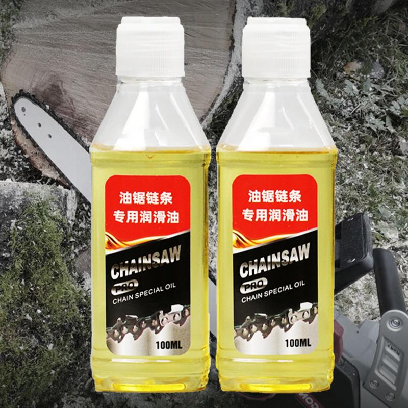Смазка для цепи мотоцикла, шум – обзор и цена Bicycle Chain Lubricant