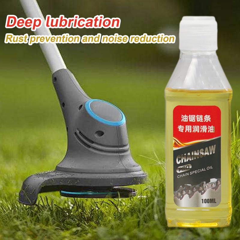Смазка для цепи мотоцикла, шум – обзор и цена Bicycle Chain Lubricant