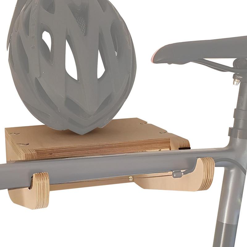 Настенная деревянная вешалка д – обзор и цена Cycling Gear Wall Mount