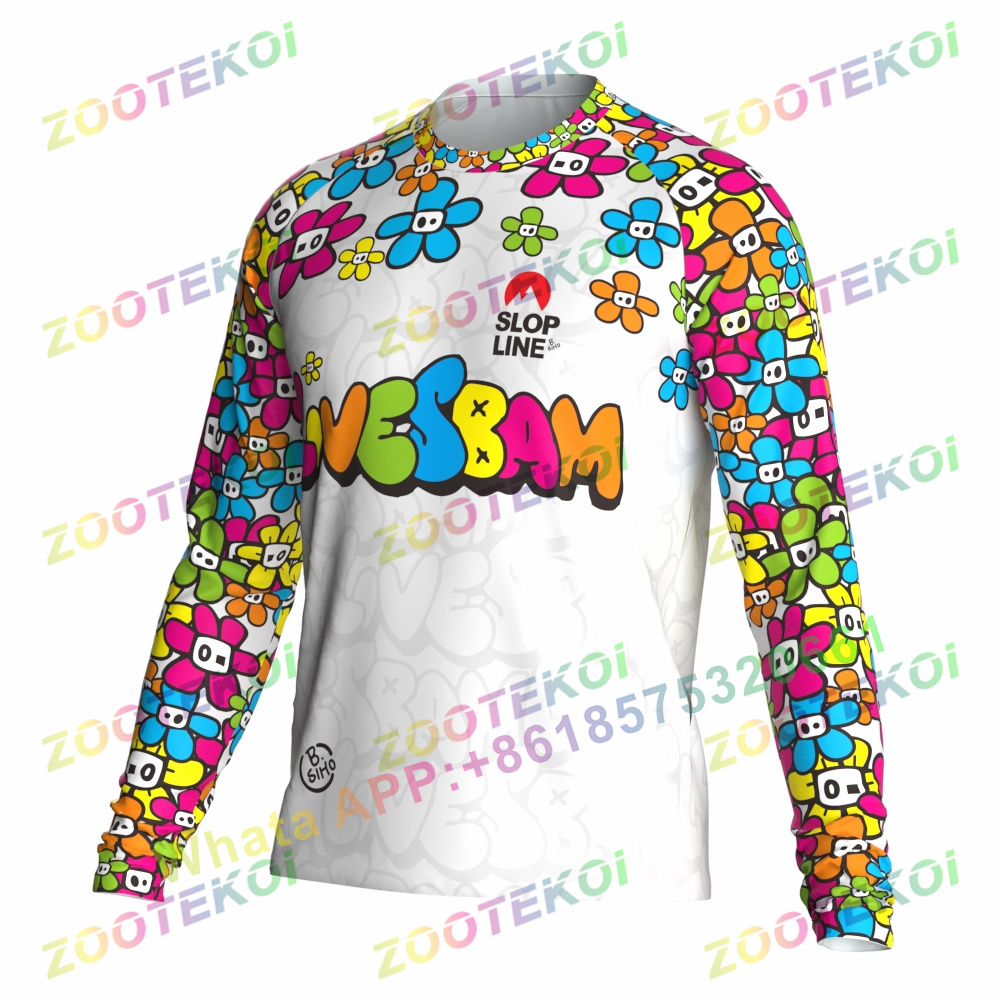 Детская велосипедная быстросох – обзор и цена Cycling Gear Kids