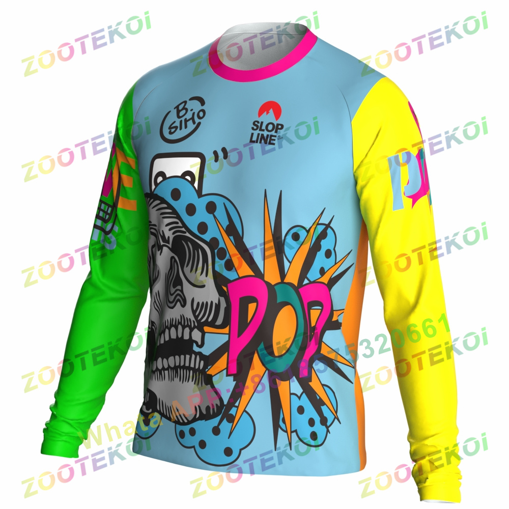 Детская велосипедная быстросох – обзор и цена Cycling Gear Kids
