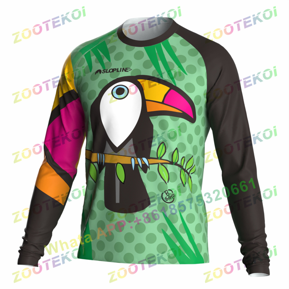Детская велосипедная быстросох – обзор и цена Cycling Gear Kids