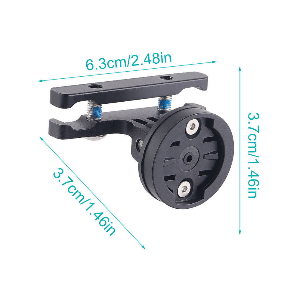 Задний фонарь для велосипеда,  – обзор и цена Bike Tail Light
