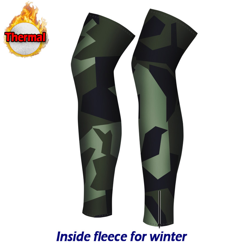 Грелки для велоспорта из термо – обзор и цена Cycling Gear