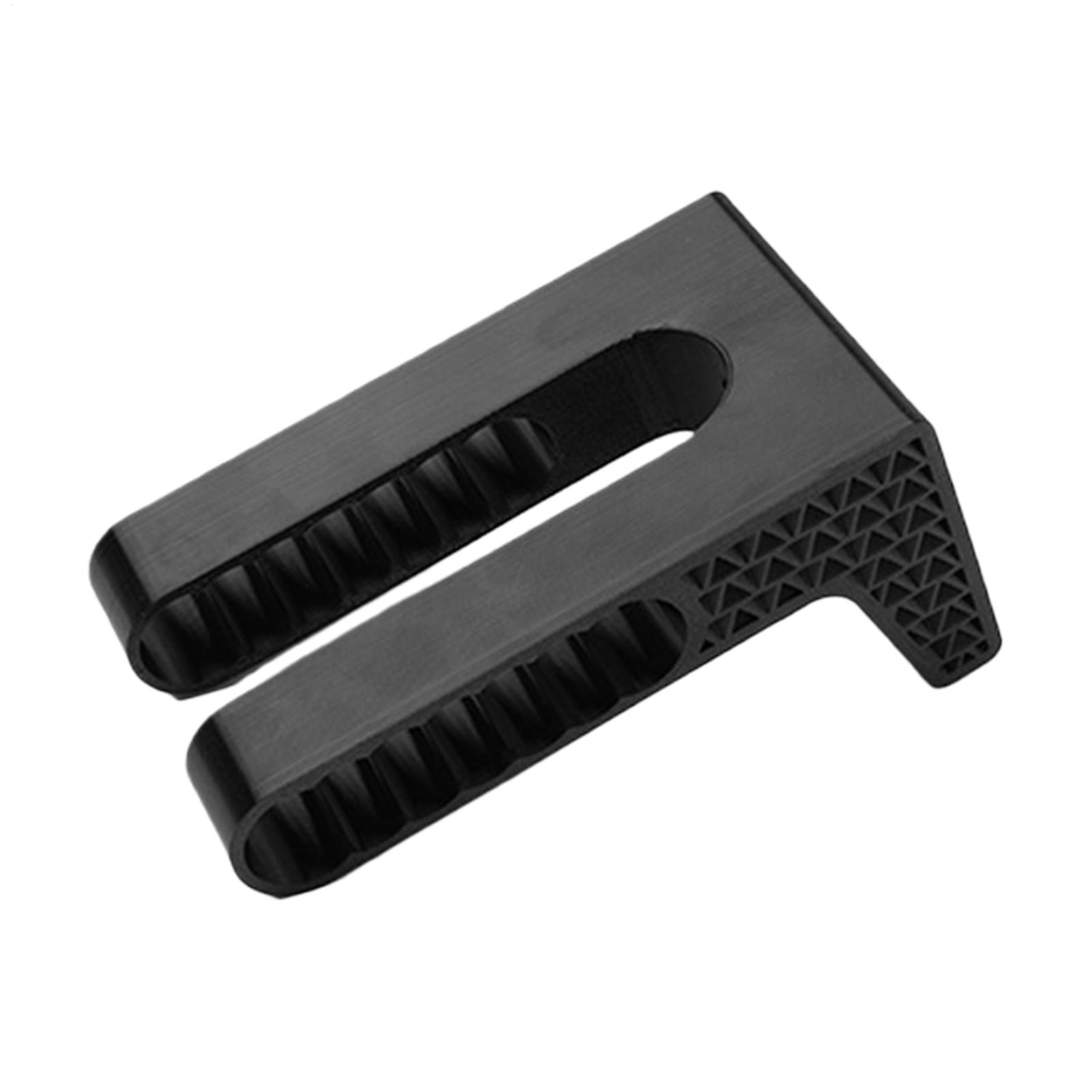 Настенный крюк для велосипеда, – обзор и цена Cycling Gear Wall Mount