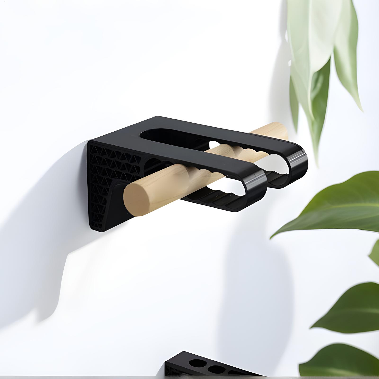 Настенный крюк для велосипеда, – обзор и цена Cycling Gear Wall Mount