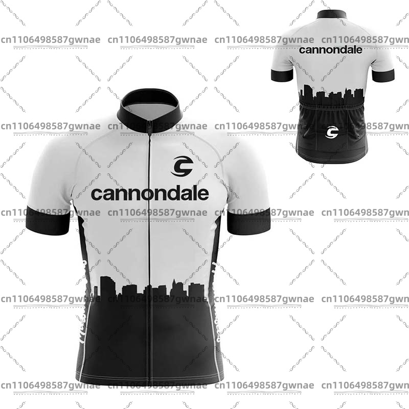 Комплект велоформы Cannondale: – обзор и цена Junior Cycling Gear