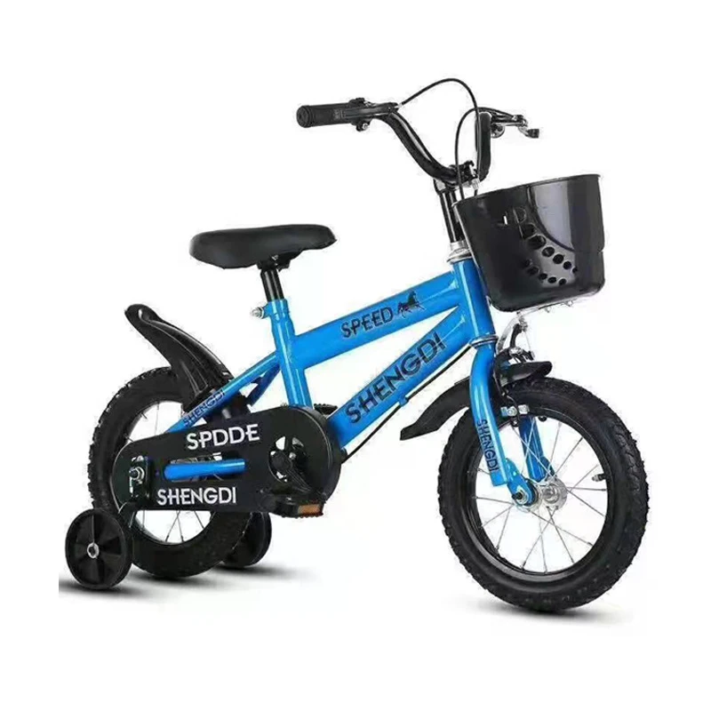 Безопасный сертифицированный д – обзор и цена Cycling Low Gear