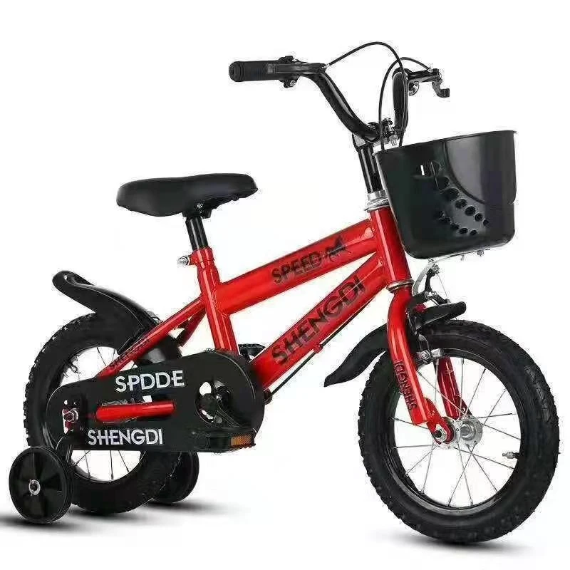 Безопасный сертифицированный д – обзор и цена Cycling Low Gear