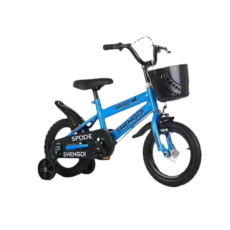 Безопасный сертифицированный д – обзор и цена Cycling Low Gear
