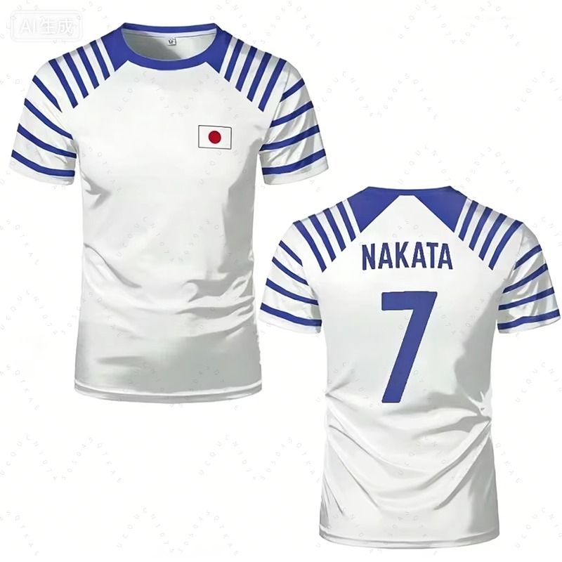 Новая футболка унисекс «Капита – обзор и цена Cycling Gear Clothing
