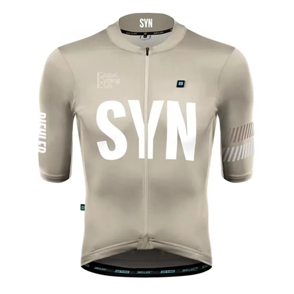 Новый стильный велосипедный тр – обзор и цена Junior Cycling Gear