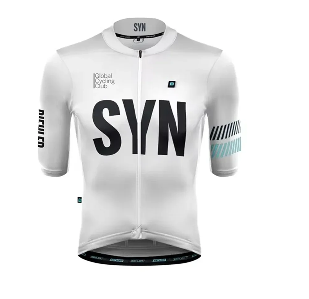 Новый стильный велосипедный тр – обзор и цена Junior Cycling Gear
