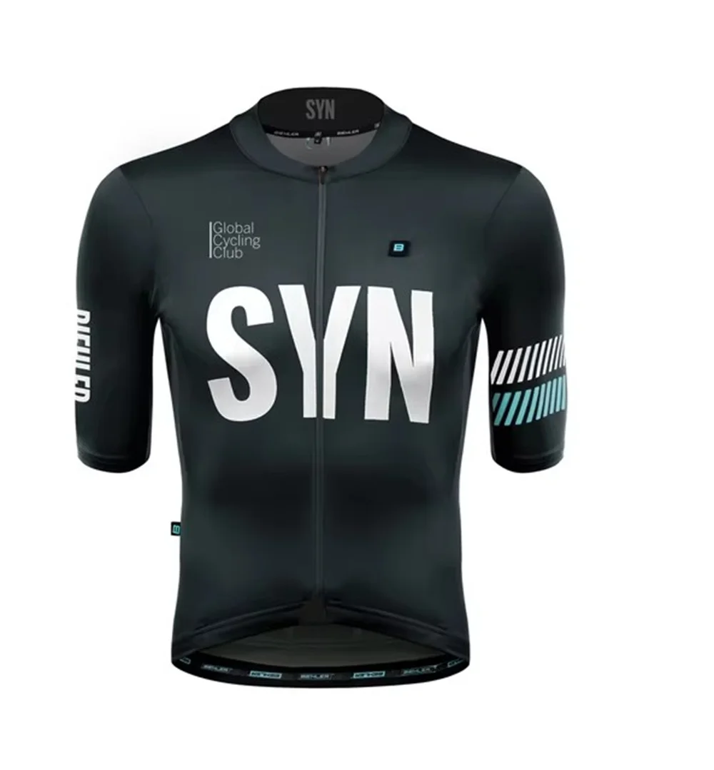 Новый стильный велосипедный тр – обзор и цена Junior Cycling Gear
