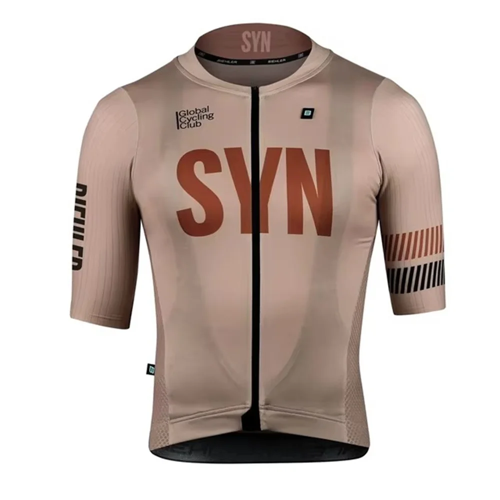 Новый стильный велосипедный тр – обзор и цена Junior Cycling Gear