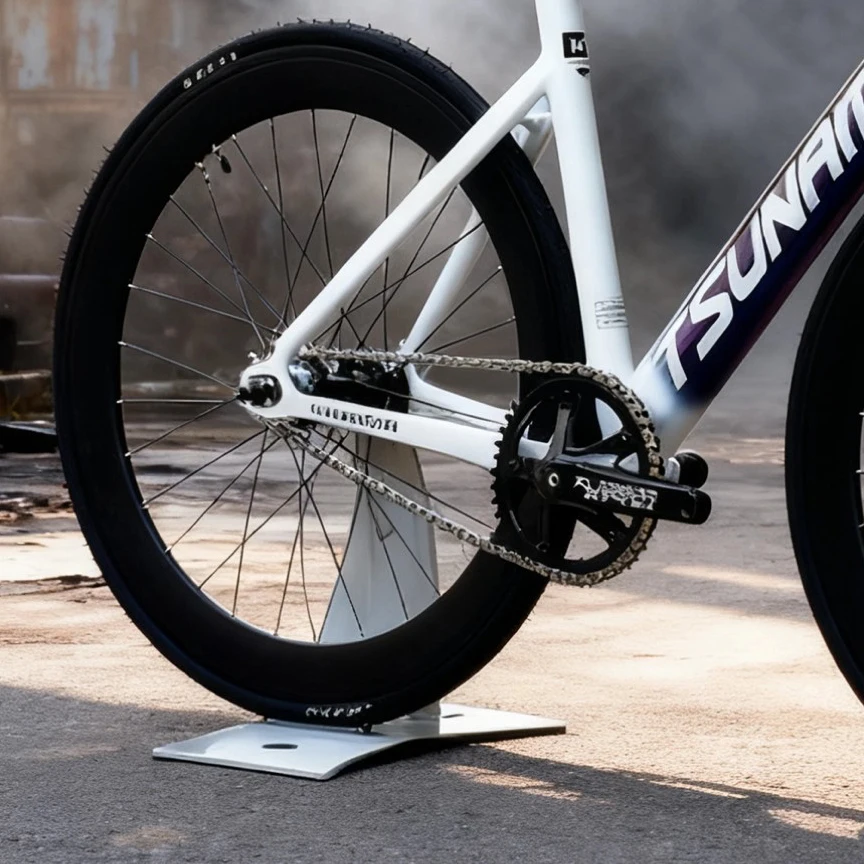 Велосипед с фиксированной пере – обзор и цена Cycling Gear For Commuting