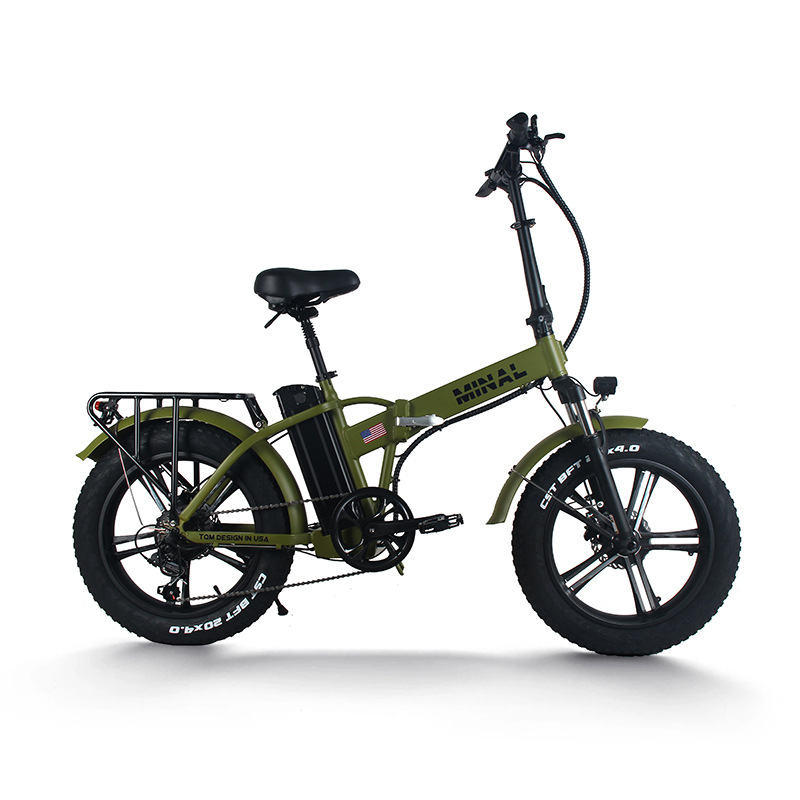 Электровелосипед 48В 350Вт 10. – обзор и цена Cycling Gear For Commuting
