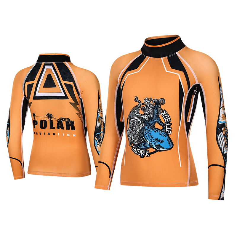 RJYC детский комплект велосипе – обзор и цена Cycling Gear For Sale