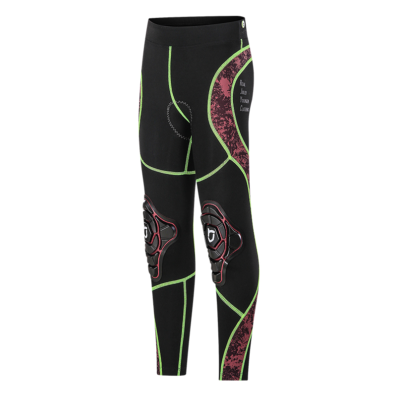 RJYC детский комплект велосипе – обзор и цена Cycling Gear For Sale