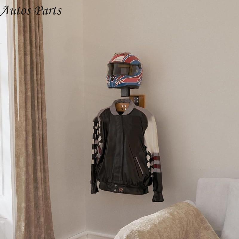 57BA Стенд для демонстрации пе – обзор и цена Cycling Gear Display
