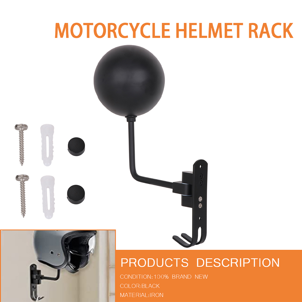 Настенный держатель для мотоци – обзор и цена Cycling Gear Wall Mount
