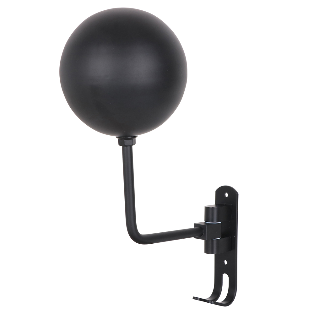 Настенный держатель для мотоци – обзор и цена Cycling Gear Wall Mount