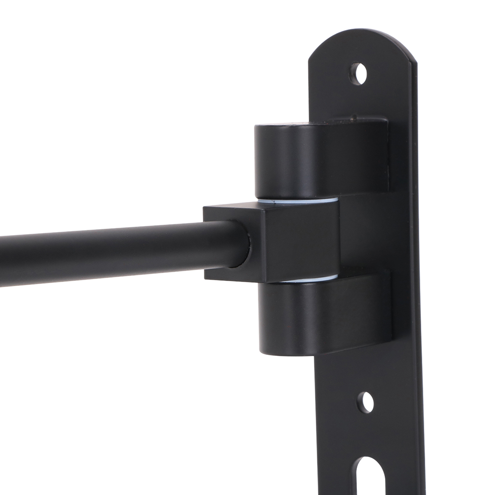 Настенный держатель для мотоци – обзор и цена Cycling Gear Wall Mount