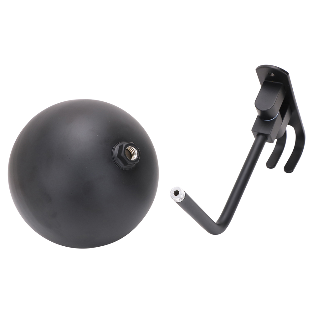 Настенный держатель для мотоци – обзор и цена Cycling Gear Wall Mount