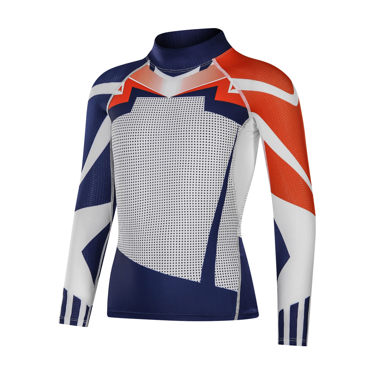 Комплект велосипедного трикота – обзор и цена Cycling Gear Kids