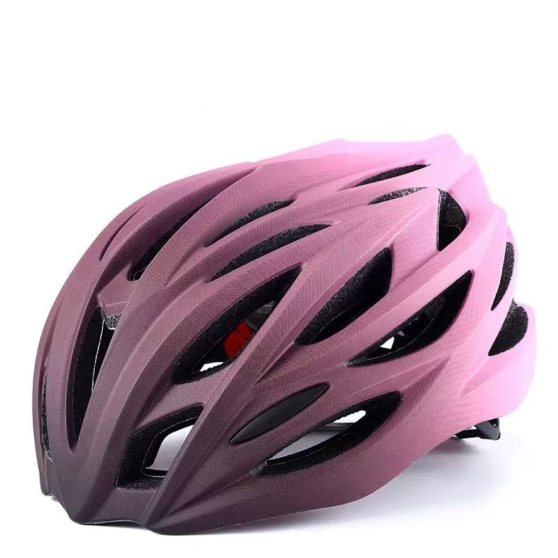 Универсальный дышащий велосипе – обзор и цена Cycling Gear Essentials